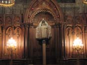 paris_2