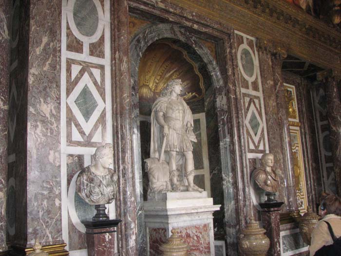 paris_2