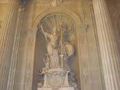 paris_2