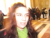 paris_2