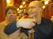 paris_2
