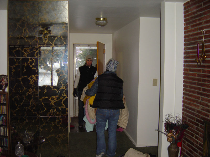 dsc00147