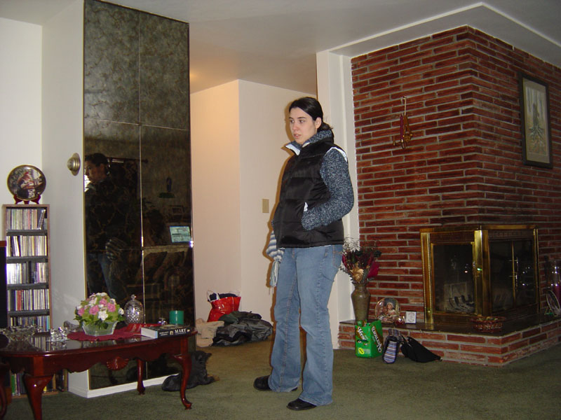 dsc00153