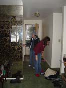 dsc00148