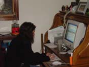 dsc00149