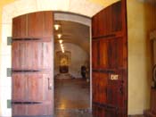 dsc00650