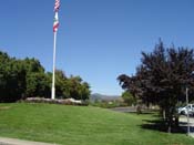 dsc00665