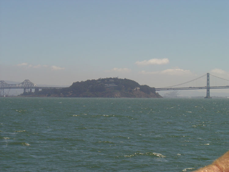 dsc00687
