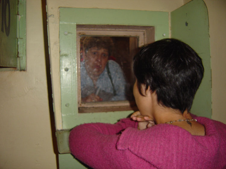 dsc00703