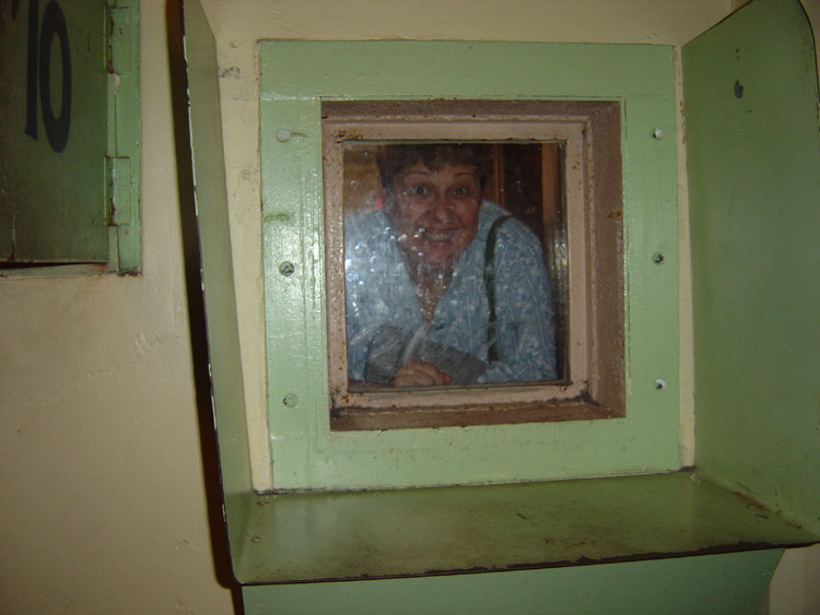 dsc00704