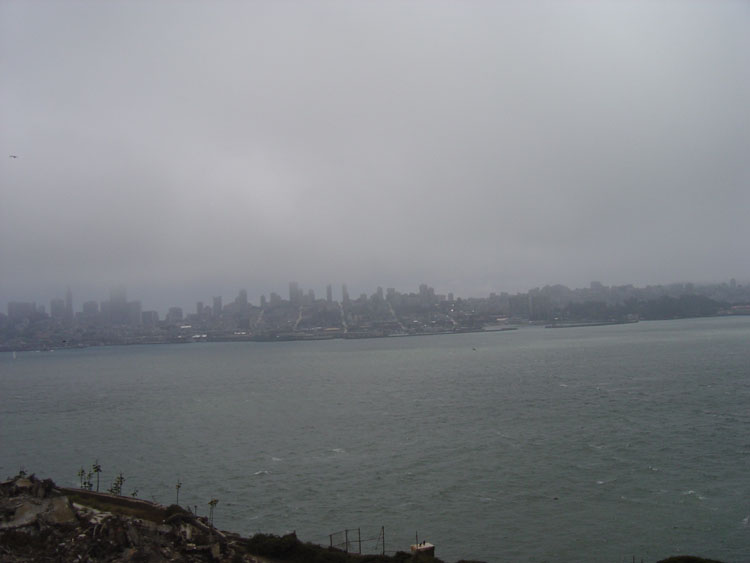 dsc00708
