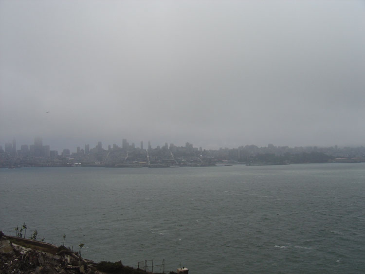 dsc00709