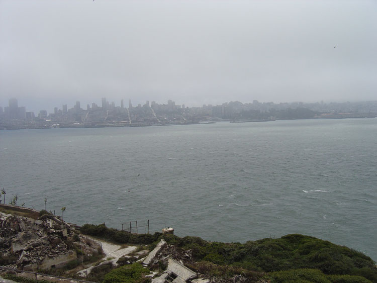 dsc00711