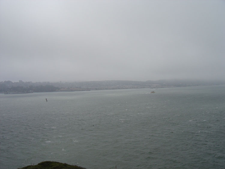 dsc00713