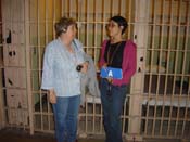 dsc00693