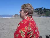 dsc00740