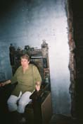 fh000019