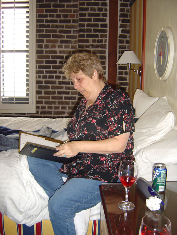 dsc00774
