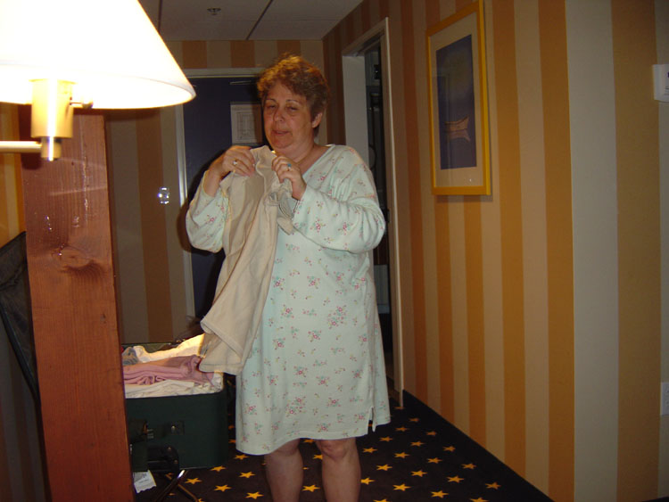dsc00776