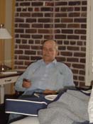 dsc00771