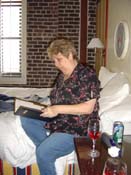 dsc00774