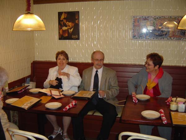 DSC01088c