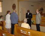 DSC01060c