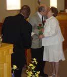 DSC01080c