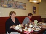 DSC01096c