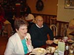 DSC01097c