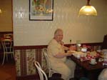 DSC01098c